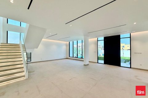 Βίλα σε Al Barsha, Dubai, ΗΑΕ 5 υπνοδωμάτια, 891.6 τ.μ. Αρ. 601476 - φωτογραφία 2