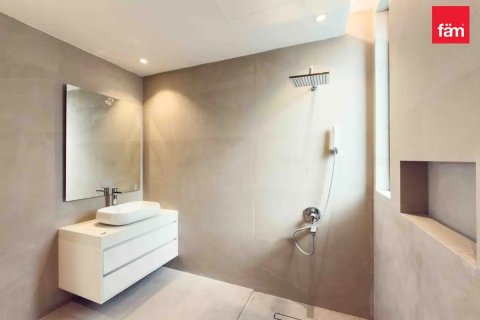 Vila v Al Barsha, Dubai, SAE 5 ložnice, 891.6 m² Č.: 601476 - fotografie 15