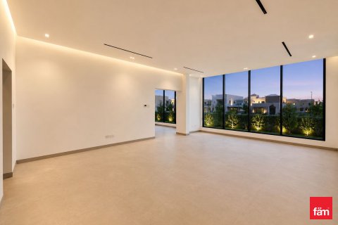 阿联酋 Dubai Al Barsha 待租 : 5 卧, 891.9 平方米 , 编号601476 - 照片 6