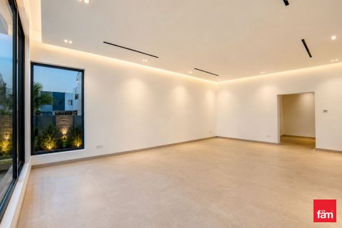 阿联酋 Dubai Al Barsha 待租 : 5 卧, 891.9 平方米 , 编号601476 - 照片 8