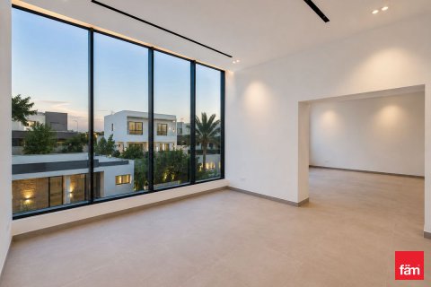阿联酋 Dubai Al Barsha 待租 : 5 卧, 891.9 平方米 , 编号601476 - 照片 9