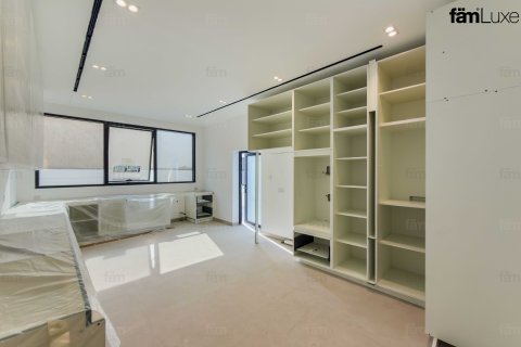 Willa do wynajęcia w Al Barsha, Dubai, ZEA 5 sypialnie, 891.9 mkw., nr 601476 - zdjęcie 7