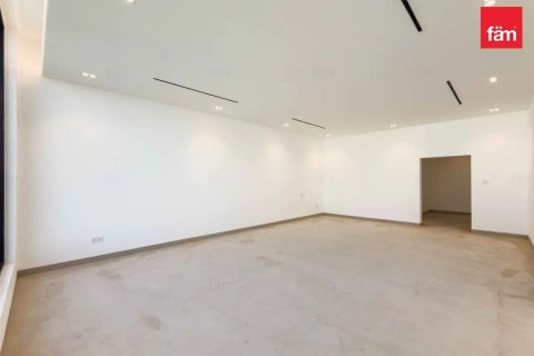 Vila v Al Barsha, Dubai, SAE 5 ložnice, 891.6 m² Č.: 601476 - fotografie 9