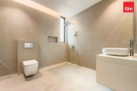 Vila v Al Barsha, Dubai, SAE 5 ložnice, 891.6 m² Č.: 601476 - fotografie 8