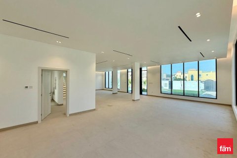 Βίλα σε Al Barsha, Dubai, ΗΑΕ 5 υπνοδωμάτια, 891.6 τ.μ. Αρ. 601476 - φωτογραφία 13