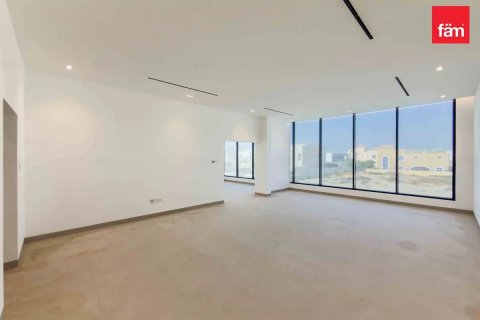 Vila v Al Barsha, Dubai, SAE 5 ložnice, 891.6 m² Č.: 601476 - fotografie 4