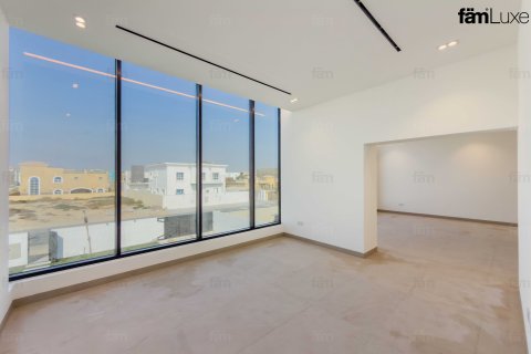 Willa do wynajęcia w Al Barsha, Dubai, ZEA 5 sypialnie, 891.9 mkw., nr 601476 - zdjęcie 11
