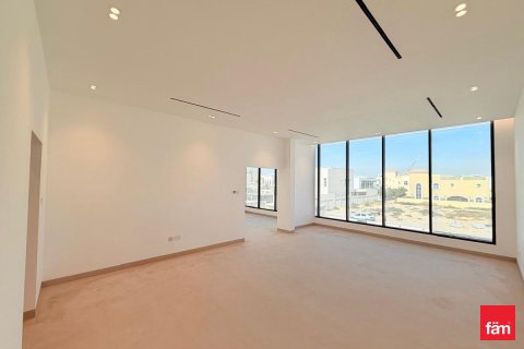 Βίλα σε Al Barsha, Dubai, ΗΑΕ 5 υπνοδωμάτια, 891.6 τ.μ. Αρ. 601476 - φωτογραφία 7