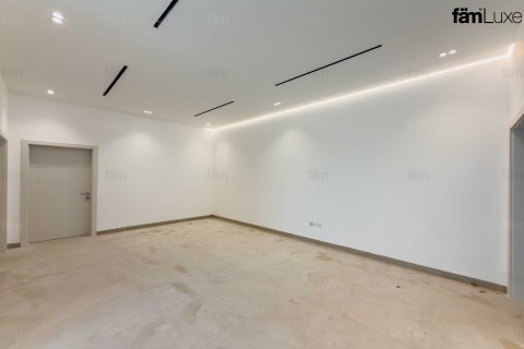 Willa do wynajęcia w Al Barsha, Dubai, ZEA 5 sypialnie, 891.9 mkw., nr 601476 - zdjęcie 12