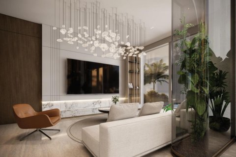 Villa sa Al Barsha, Dubai, UAE 5 silid-tulugan, 891.6 sq.m. № 601476 - larawan 5