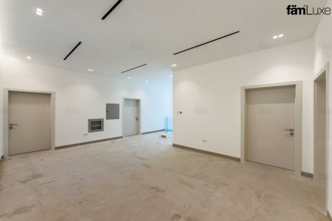 Willa do wynajęcia w Al Barsha, Dubai, ZEA 5 sypialnie, 891.9 mkw., nr 601476 - zdjęcie 15