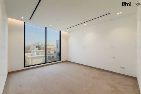 Willa do wynajęcia w Al Barsha, Dubai, ZEA 5 sypialnie, 891.9 mkw., nr 601476 - zdjęcie 16