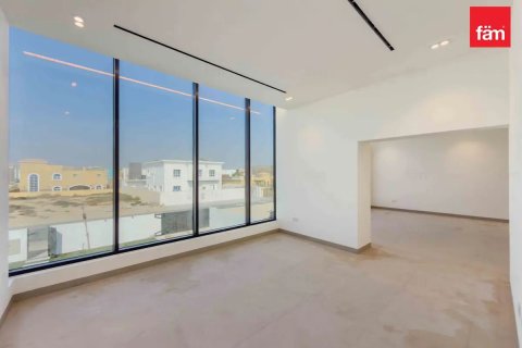 Vila v Al Barsha, Dubai, SAE 5 ložnice, 891.6 m² Č.: 601476 - fotografie 13