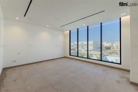 Willa do wynajęcia w Al Barsha, Dubai, ZEA 5 sypialnie, 891.9 mkw., nr 601476 - zdjęcie 4