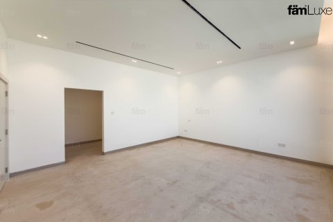 Willa do wynajęcia w Al Barsha, Dubai, ZEA 5 sypialnie, 891.9 mkw., nr 601476 - zdjęcie 6
