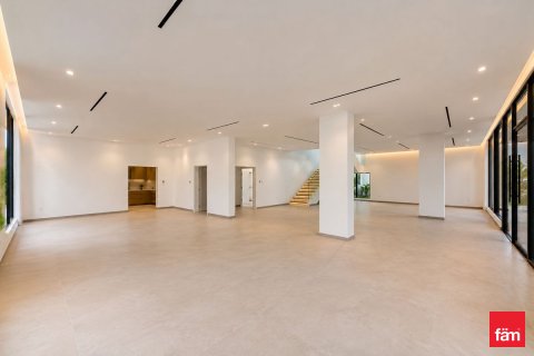 阿联酋 Dubai Al Barsha 待租 : 5 卧, 891.9 平方米 , 编号601476 - 照片 2