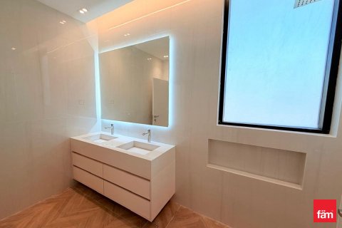 Βίλα σε Al Barsha, Dubai, ΗΑΕ 5 υπνοδωμάτια, 891.6 τ.μ. Αρ. 601476 - φωτογραφία 15