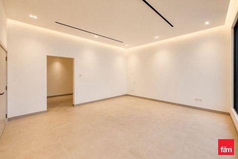 阿联酋 Dubai Al Barsha 待租 : 5 卧, 891.9 平方米 , 编号601476 - 照片 7