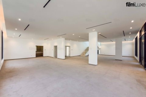 Willa do wynajęcia w Al Barsha, Dubai, ZEA 5 sypialnie, 891.9 mkw., nr 601476 - zdjęcie 3