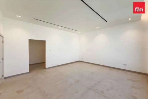 Vila v Al Barsha, Dubai, SAE 5 ložnice, 891.6 m² Č.: 601476 - fotografie 5