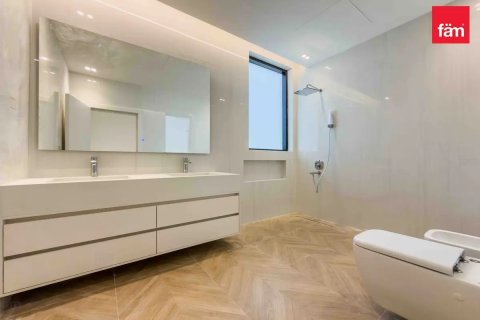 Vila v Al Barsha, Dubai, SAE 5 ložnice, 891.6 m² Č.: 601476 - fotografie 18