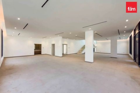 Vila v Al Barsha, Dubai, SAE 5 ložnice, 891.6 m² Č.: 601476 - fotografie 14