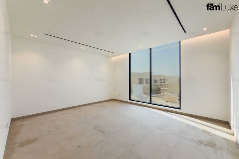 Willa do wynajęcia w Al Barsha, Dubai, ZEA 5 sypialnie, 891.9 mkw., nr 601476 - zdjęcie 13