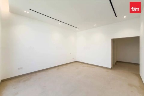 Vila v Al Barsha, Dubai, SAE 5 ložnice, 891.6 m² Č.: 601476 - fotografie 16