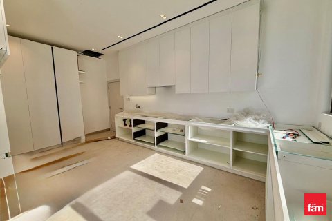 Βίλα σε Al Barsha, Dubai, ΗΑΕ 5 υπνοδωμάτια, 891.6 τ.μ. Αρ. 601476 - φωτογραφία 10