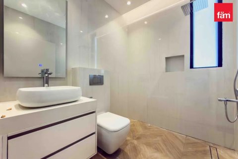 Vila v Al Barsha, Dubai, SAE 5 ložnice, 891.6 m² Č.: 601476 - fotografie 6