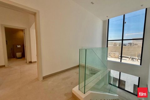 Βίλα σε Al Barsha, Dubai, ΗΑΕ 5 υπνοδωμάτια, 891.6 τ.μ. Αρ. 601476 - φωτογραφία 8