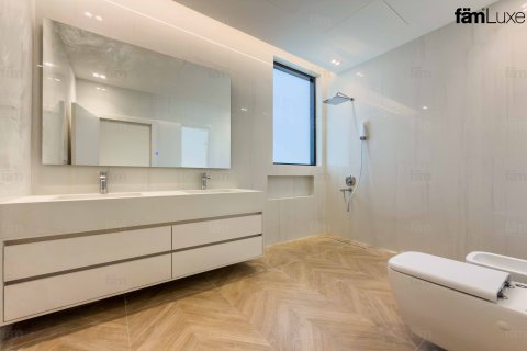 Willa do wynajęcia w Al Barsha, Dubai, ZEA 5 sypialnie, 891.9 mkw., nr 601476 - zdjęcie 22