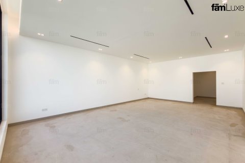 Willa do wynajęcia w Al Barsha, Dubai, ZEA 5 sypialnie, 891.9 mkw., nr 601476 - zdjęcie 10