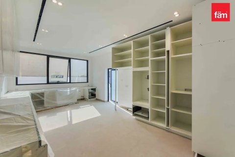 Vila v Al Barsha, Dubai, SAE 5 ložnice, 891.6 m² Č.: 601476 - fotografie 11