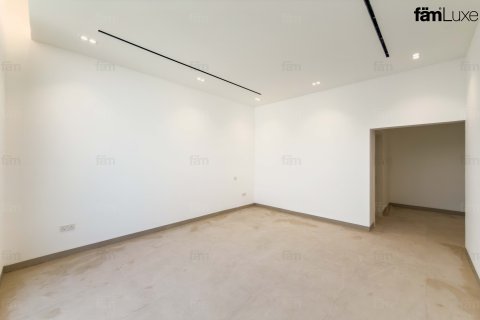 Willa do wynajęcia w Al Barsha, Dubai, ZEA 5 sypialnie, 891.9 mkw., nr 601476 - zdjęcie 17