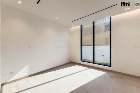 Willa do wynajęcia w Al Barsha, Dubai, ZEA 5 sypialnie, 891.9 mkw., nr 601476 - zdjęcie 8