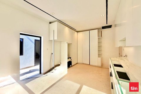 Βίλα σε Al Barsha, Dubai, ΗΑΕ 5 υπνοδωμάτια, 891.6 τ.μ. Αρ. 601476 - φωτογραφία 12