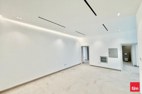 Βίλα σε Al Barsha, Dubai, ΗΑΕ 5 υπνοδωμάτια, 891.6 τ.μ. Αρ. 601476 - φωτογραφία 5