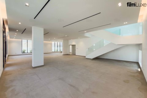 Willa do wynajęcia w Al Barsha, Dubai, ZEA 5 sypialnie, 891.9 mkw., nr 601476 - zdjęcie 5