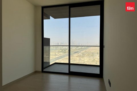 Huoneisto Dubai, Arabiemiraatit 1 makuuhuone, 63.5 m2 № 601479 - kuva 7
