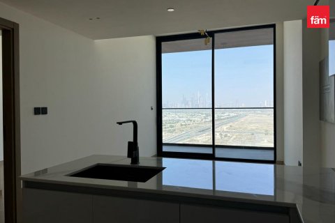 Huoneisto Dubai, Arabiemiraatit 1 makuuhuone, 63.5 m2 № 601479 - kuva 10