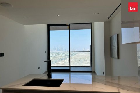 Huoneisto Dubai, Arabiemiraatit 1 makuuhuone, 63.5 m2 № 601479 - kuva 6