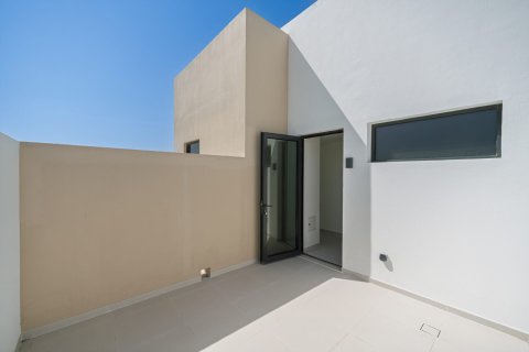 Adosado en venta en Arabian Ranches 3, Dubai, EAU 4 dormitorios, 235 m2 № 740653 - foto 8
