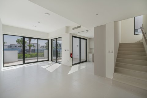 Σπίτι σε Arabian Ranches 3, Dubai, ΗΑΕ 4 υπνοδωμάτια, 235 τ.μ. Αρ. 740653