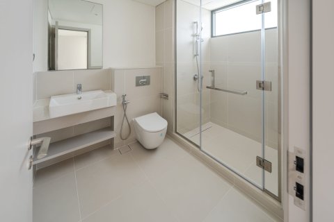 Adosado en venta en Arabian Ranches 3, Dubai, EAU 4 dormitorios, 235 m2 № 740653 - foto 7
