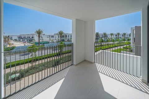 Adosado en venta en Arabian Ranches 3, Dubai, EAU 4 dormitorios, 235 m2 № 740653 - foto 10