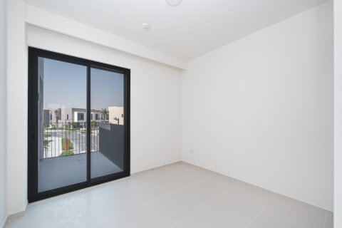 Adosado en venta en Arabian Ranches 3, Dubai, EAU 4 dormitorios, 235 m2 № 740653 - foto 6
