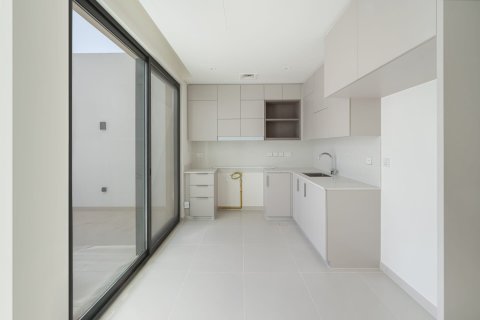 Adosado en venta en Arabian Ranches 3, Dubai, EAU 4 dormitorios, 235 m2 № 740653 - foto 3
