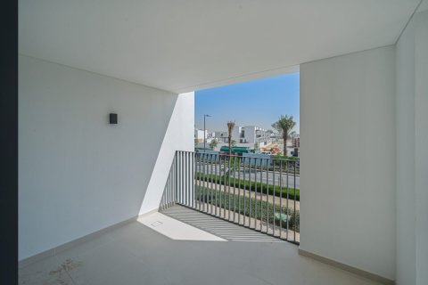 Adosado en venta en Arabian Ranches 3, Dubai, EAU 4 dormitorios, 235 m2 № 740653 - foto 9