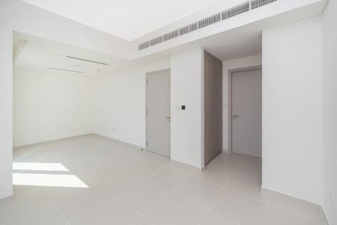 Adosado en venta en Arabian Ranches 3, Dubai, EAU 4 dormitorios, 235 m2 № 740653 - foto 5